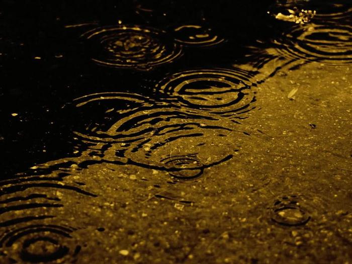 Ad:  yahmur-suyu.jpg
Gsterim: 388
Boyut:  59.7 KB