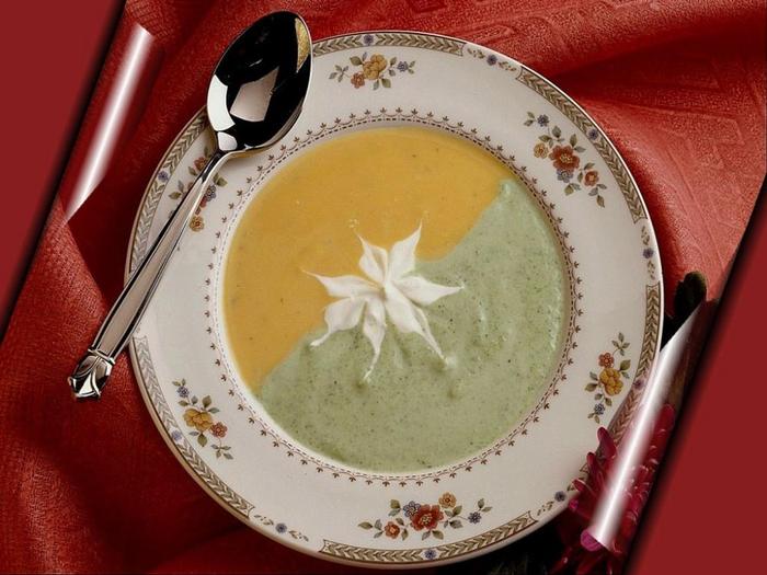 Ad:  ilginc-corba.jpg
Gsterim: 304
Boyut:  56.8 KB