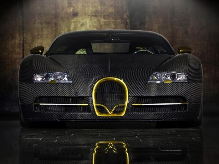 Ad:  mansory-bugatti-veyron-linea-vincero-doro-1024-768-5754.jpg
Gsterim: 178
Boyut:  48.5 KB