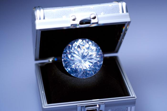 Ad:  degerli-tas.jpg
Gsterim: 362
Boyut:  28.7 KB