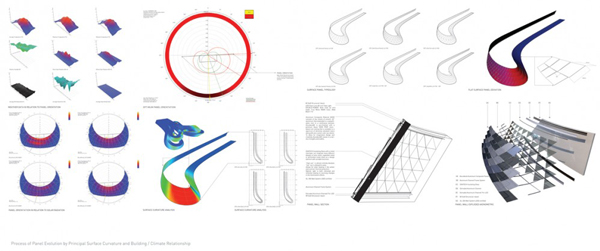 Ad:  Twist-7.jpg
Gsterim: 565
Boyut:  81.8 KB