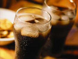 Ad:  127546.jpg
Gsterim: 175
Boyut:  23.1 KB