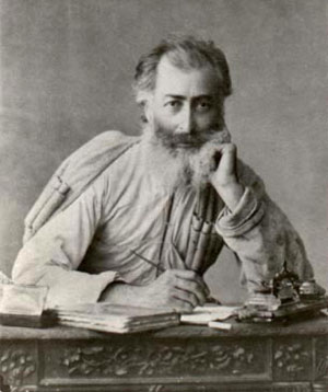 Ad: 1708_a_kazbegi_b.jpg
Gösterim: 279
Boyut: 21.8 KB