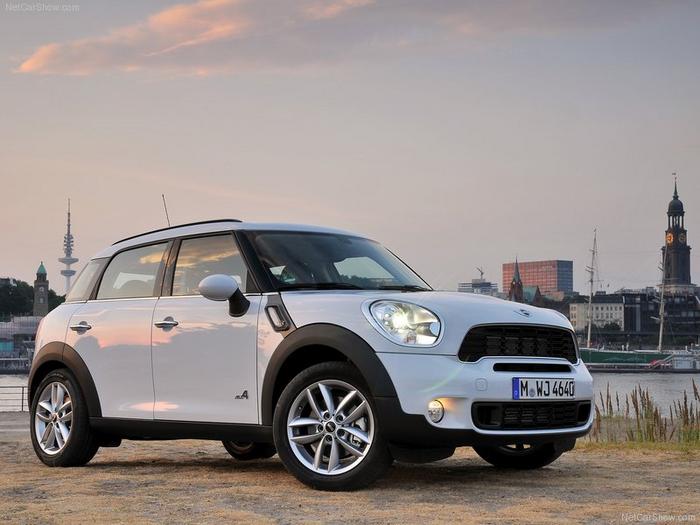 Ad:  Mini-Countryman_2011_800x600_wallpaper_01.jpg
Gsterim: 179
Boyut:  46.2 KB