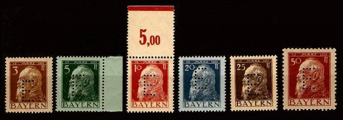 Ad:  D-REICH-1912-BAYERN-DIENST-TAM-SERI-COK-NADIR__29474535_0.jpg
Gsterim: 240
Boyut:  30.2 KB