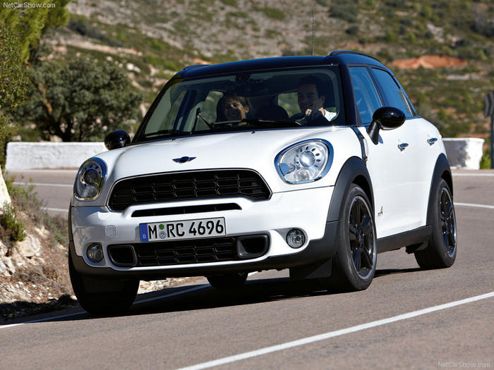 Ad:  Mini-Countryman_2011_800x600_wallpaper_02.jpg
Gsterim: 223
Boyut:  75.1 KB