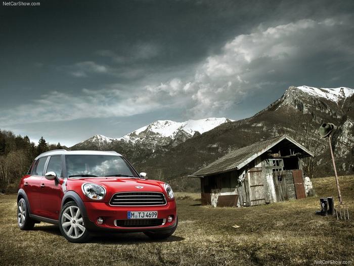 Ad:  Mini-Countryman_2011_800x600_wallpaper_03.jpg
Gsterim: 224
Boyut:  65.6 KB