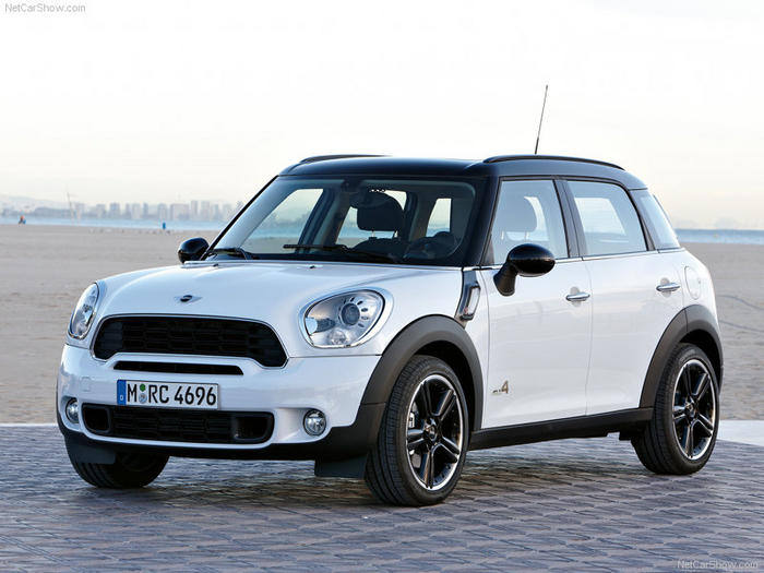 Ad:  Mini-Countryman_2011_800x600_wallpaper_04.jpg
Gsterim: 225
Boyut:  57.4 KB
