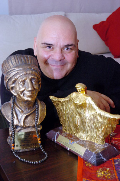 Ad: 21_b_20100206_133701.JPG
Gösterim: 358
Boyut: 99.3 KB