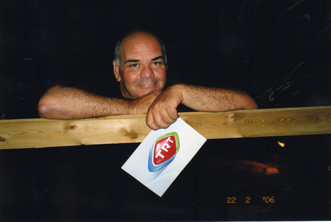 Ad: 2_b_20100130_114339.JPG
Gösterim: 455
Boyut: 71.8 KB