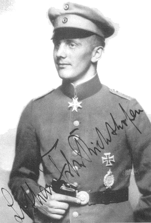 Ad: Lothar_von_Richthofen.jpg
Gösterim: 267
Boyut: 66.2 KB Ad: Lothar_von_Richthofen.jpg
Gösterim: 267
Boyut: 66.2 KB