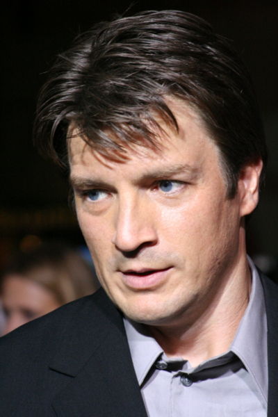 Ad: 400px-Nathan_Fillion_at_Serenity_premiere_1.jpg
Gösterim: 293
Boyut: 33.4 KB Ad: 400px-Nathan_Fillion_at_Serenity_premiere_1.jpg
Gösterim: 293
Boyut: 33.4 KB