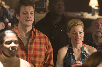 Ad: elizabeth_banks13.jpg
Gösterim: 197
Boyut: 47.9 KB Ad: elizabeth_banks13.jpg
Gösterim: 197
Boyut: 47.9 KB