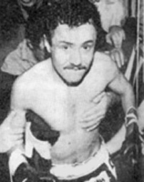 Ad:  eyup_can2.jpg
Gsterim: 1649
Boyut:  21.5 KB