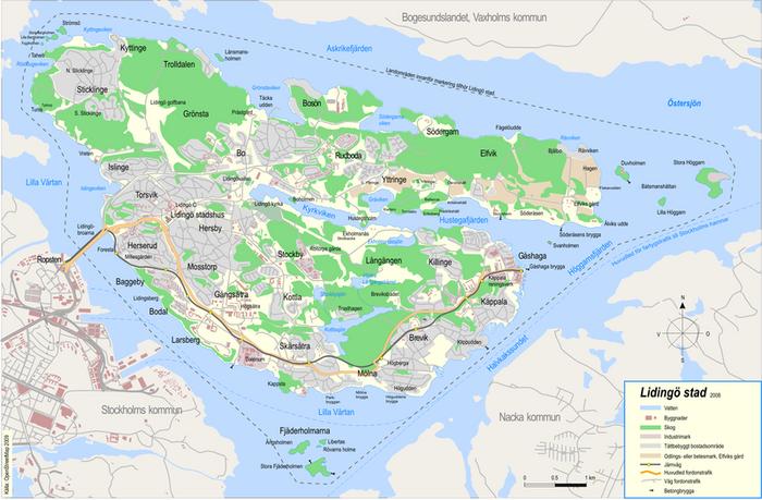 Ad:  800px-Karta_ver_Liding.jpg
Gsterim: 358
Boyut:  61.0 KB