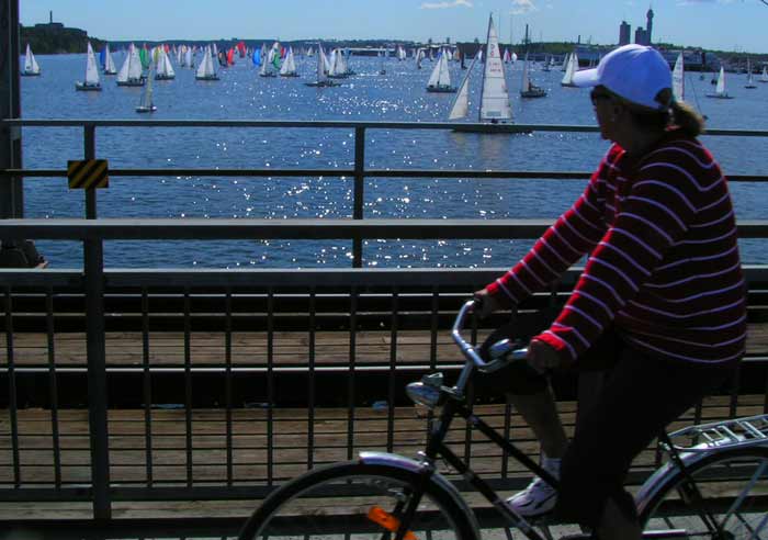 Ad:  liding-runt-cykel-066.jpg
Gsterim: 221
Boyut:  42.5 KB