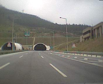 Ad:  cevre4.jpg
Gsterim: 332
Boyut:  10.9 KB