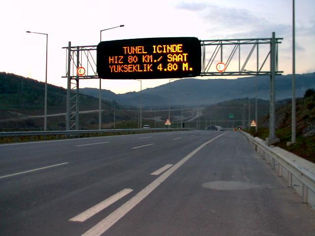 Ad:  cevre6.jpg
Gsterim: 400
Boyut:  36.3 KB