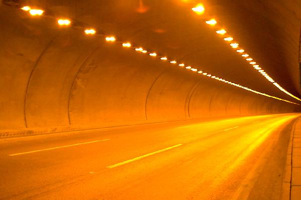 Ad:  cevre8.jpg
Gsterim: 322
Boyut:  25.3 KB