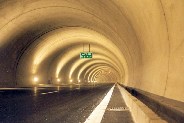 Ad:  cevre10.jpg
Gsterim: 329
Boyut:  30.0 KB