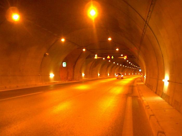 Ad:  cevre86.jpg
Gsterim: 354
Boyut:  31.9 KB