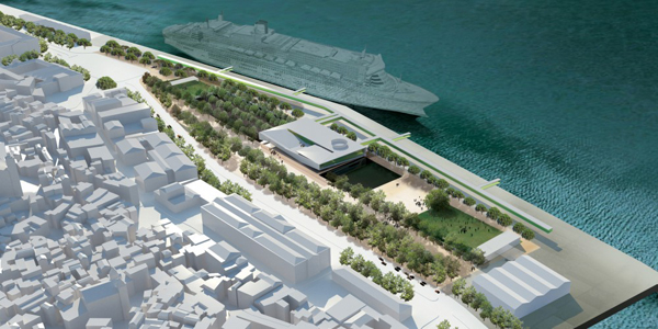 Ad: lizbon-1.jpg
Gösterim: 169
Boyut: 165.2 KB