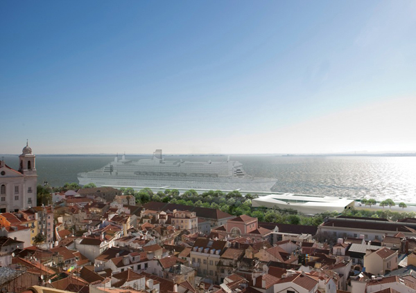 Ad: lizbon-2.jpg
Gösterim: 180
Boyut: 154.7 KB