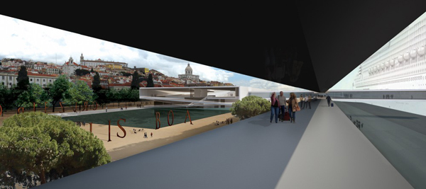 Ad: lizbon-3.jpg
Gösterim: 198
Boyut: 91.5 KB