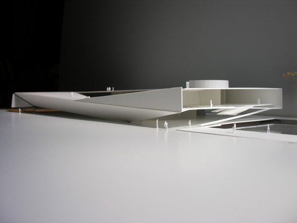 Ad: lizbon-4.jpg
Gösterim: 177
Boyut: 67.3 KB