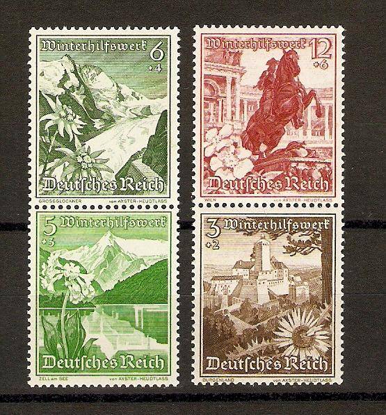 Ad:  D-REICH-1938-KIS-YARDIMI-NADIR-BITISIK-SERI__29474904_0.jpg
Gsterim: 484
Boyut:  113.9 KB