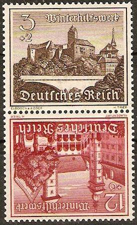 Ad:  D-REICH-1939-KIS-YARDIMI-COK-NADIR-TET-BES__29474939_0.jpg
Gsterim: 226
Boyut:  48.9 KB