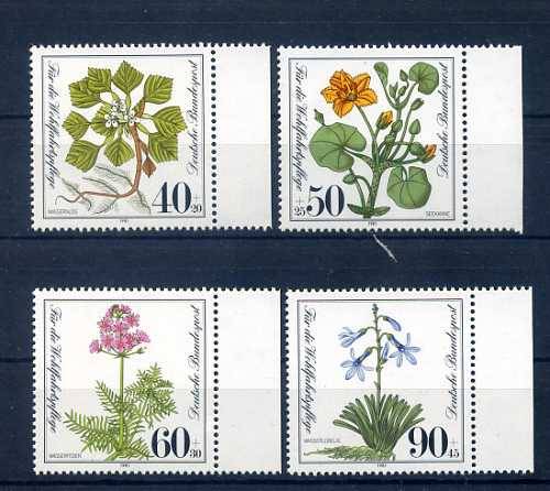 Ad:  drb-32-144-ALMANYA-DAMGASIZ-1981-Tam-Seri__29523759_0.jpg
Gsterim: 276
Boyut:  44.2 KB