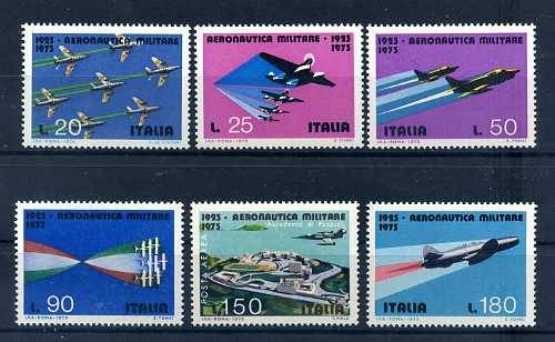 Ad:  drb-32-50-ITALYA-DAMGASIZ-1973-TAM-SERI__29517871_0.jpg
Gsterim: 178
Boyut:  35.3 KB