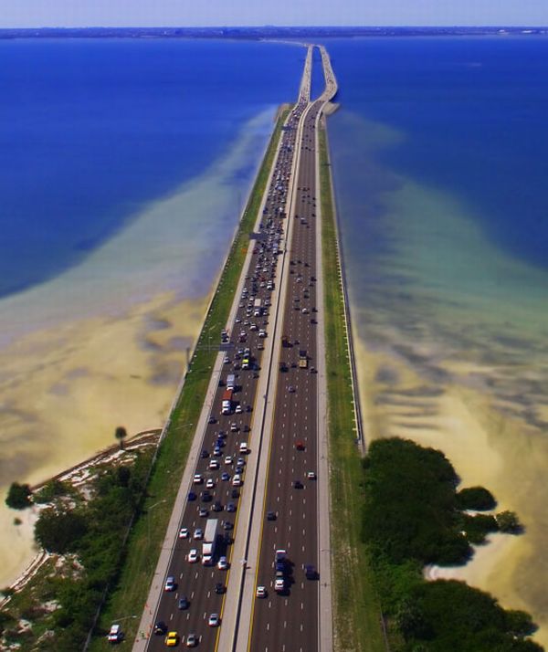 Ad:  uzun-yol.jpg
Gsterim: 382
Boyut:  57.3 KB