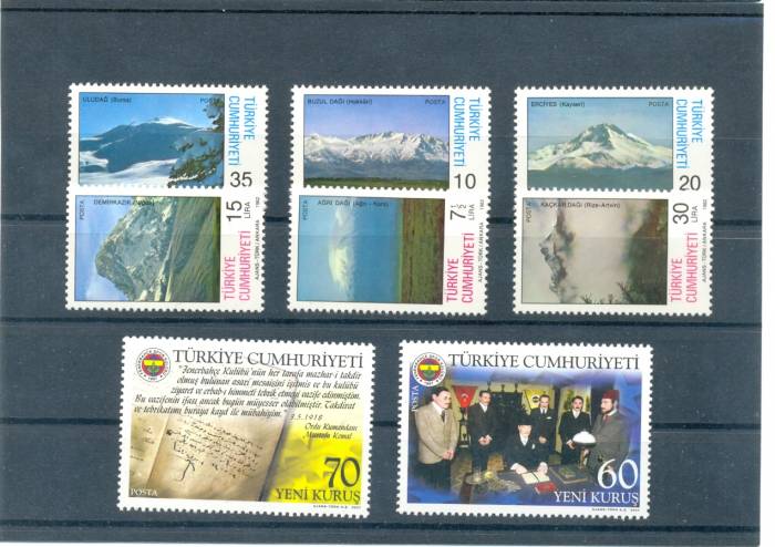 Ad:  CUM-DON-KARTELALAR-35-DAGLAR-F-BAHCE__29126700_0.jpg
Gsterim: 185
Boyut:  60.2 KB