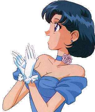 Ad:  Mercury.gif
Gsterim: 640
Boyut:  45.2 KB