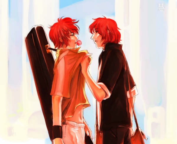 Ad:  marui_vs_shin____tomcats.jpg
Gsterim: 337
Boyut:  34.0 KB