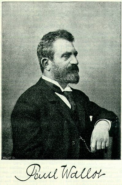 Ad: 397px-1894_Paul_Wallot.jpg
Gösterim: 294
Boyut: 64.8 KB Ad: 397px-1894_Paul_Wallot.jpg
Gösterim: 294
Boyut: 64.8 KB