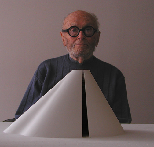 Ad: Philip_Johnson.2002.FILARDO.jpg
Gösterim: 373
Boyut: 66.2 KB Ad: Philip_Johnson.2002.FILARDO.jpg
Gösterim: 373
Boyut: 66.2 KB