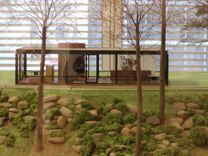 Ad: MOMA_Johnson_Glass_House2.jpg
Gösterim: 391
Boyut: 77.2 KB Ad: MOMA_Johnson_Glass_House2.jpg
Gösterim: 391
Boyut: 77.2 KB