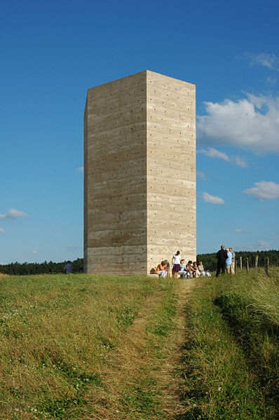 Ad:  398px-Wachendorf-Feldkapelle-Bruder-Klaus.jpg
Gsterim: 292
Boyut:  58.8 KB