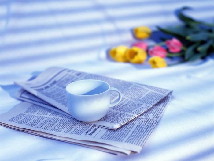 Ad:  kahve-bardagi.jpg
Gsterim: 317
Boyut:  39.9 KB