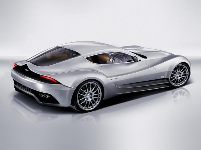 Ad:  morgan-evagt-concept-1024-768-5745.jpg
Gsterim: 223
Boyut:  29.8 KB