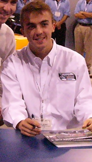 Ad: Frankiemuniz.jpg
Gösterim: 272
Boyut: 50.1 KB