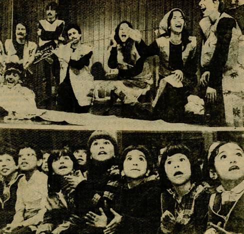 Ad:  Acok1.jpg
Gsterim: 385
Boyut:  52.6 KB