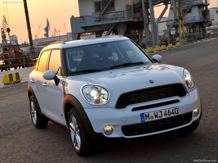 Ad:  Mini-Countryman_2011_800x600_wallpaper_05.jpg
Gsterim: 211
Boyut:  61.1 KB