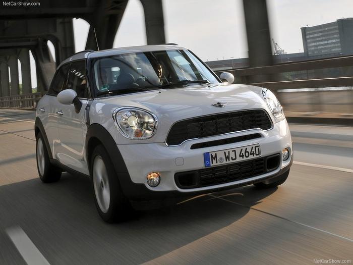 Ad:  Mini-Countryman_2011_800x600_wallpaper_08.jpg
Gsterim: 273
Boyut:  46.1 KB