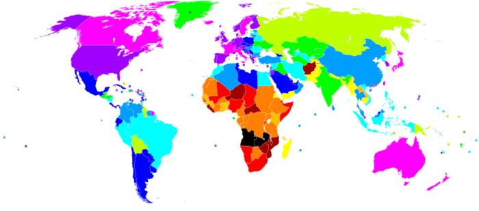 Ad:  800px-Life_Expectancy_2008_Estimates_CIA_World_Factbook.svg.jpg
Gsterim: 552
Boyut:  26.1 KB