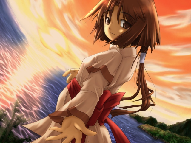 Ad:  Practice_2__In_the_sunset_by_getty.jpg
Gsterim: 527
Boyut:  134.9 KB