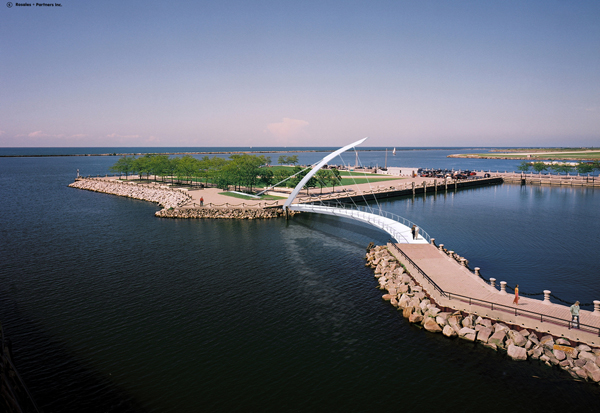 Ad:  kopru-21.jpg
Gsterim: 341
Boyut:  194.5 KB